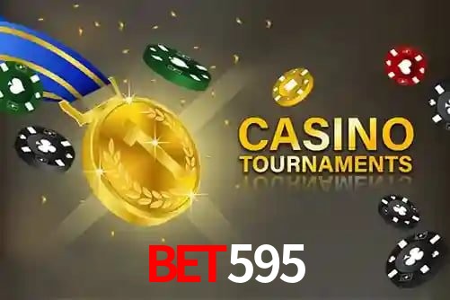 bet595,bet595.com