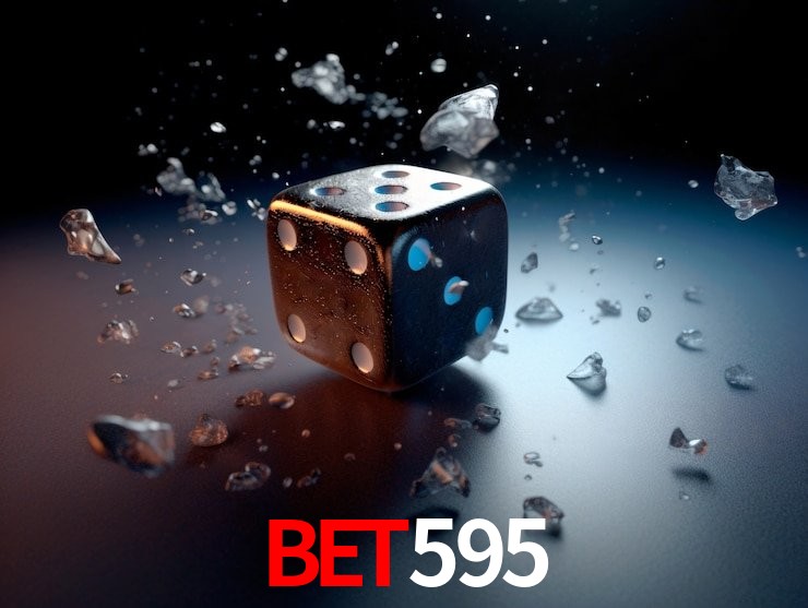 bet595,bet595.com