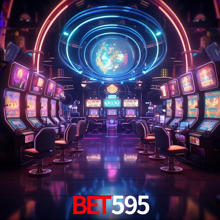 bet595